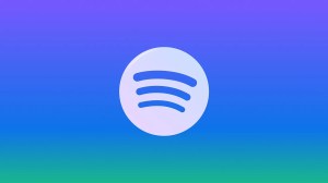Your iPhone’s Spotify App Is Getting a Cool New Ability