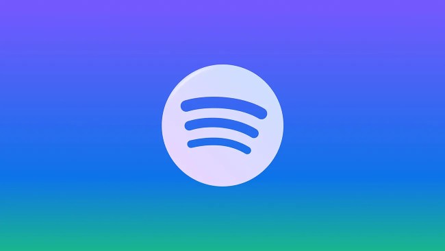 Your iPhone’s Spotify App Is Getting a Cool New Ability