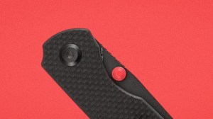 This Sleek and Stunning New EDC Knife Totally Overdelivers for Its Price