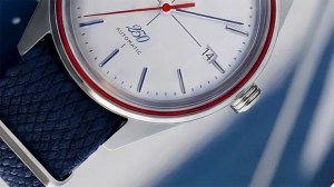From Subtle to Full Salute, Here Are the Best Watches Celebrating America’s 250th Anniversary