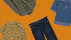 Todd Snyder’s Massive Menswear Sale Just Got Even More Affordable