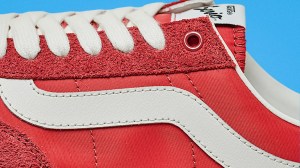 Vans Taps Its Archives for the Retro-Inspired Premium Style 152 Revival