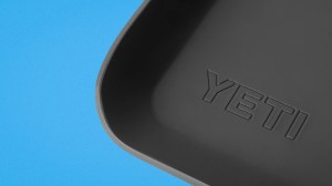 Yeti Bets Big on Its Cast Iron Alternative with a New Staple for Camp and Kitchen