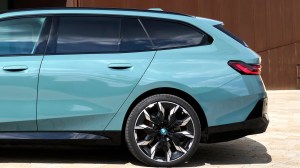 America Just Might Get the Euro Wagon Influx We’ve Been Clamoring For