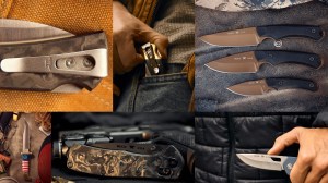 The 19 Best Buck Knives of 2026 (So Far)