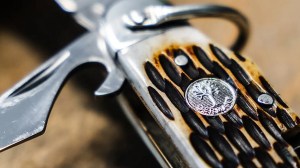 Böker’s Elegant New Multi-Tool Easily Outclasses a Swiss Army Knife