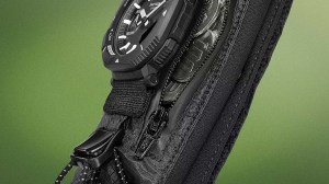 Casio’s New Budget Pro-Trek Rethinks the Utility of an Everyday Tool Watch