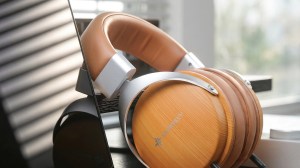 Fiio’s $39 Wired Hi-Fi Headphones Look Unexpectedly Impressive