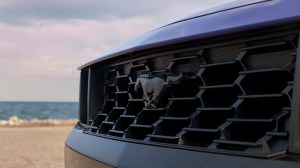 Ford’s New Mustang Carries the Legacy of a Legendary ’60s Classic