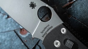 MagnaCut’s Inventor Made a New Super Steel That May Usurp the EDC Knife Throne