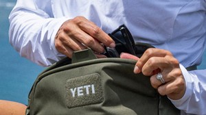 Yeti Downsizes Its Award-Winning Ranchero EDC Bag
