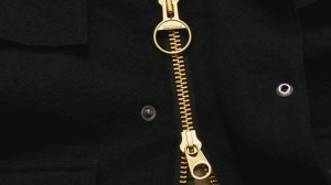 Barbour’s New Bedale Jacket Restores a Rare Detail from Vintage Examples
