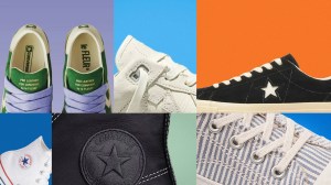 The 14 Converse Releases Worth Knowing About in 2026 (So Far)