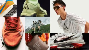 The Best Nike ACG Releases of 2026 (So Far)