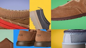 8 Ugg Releases From 2026 That Deserve a Closer Look