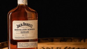 The 11 Best New Whiskey Releases From Jack Daniel’s, Old Forester, The Macallan and More