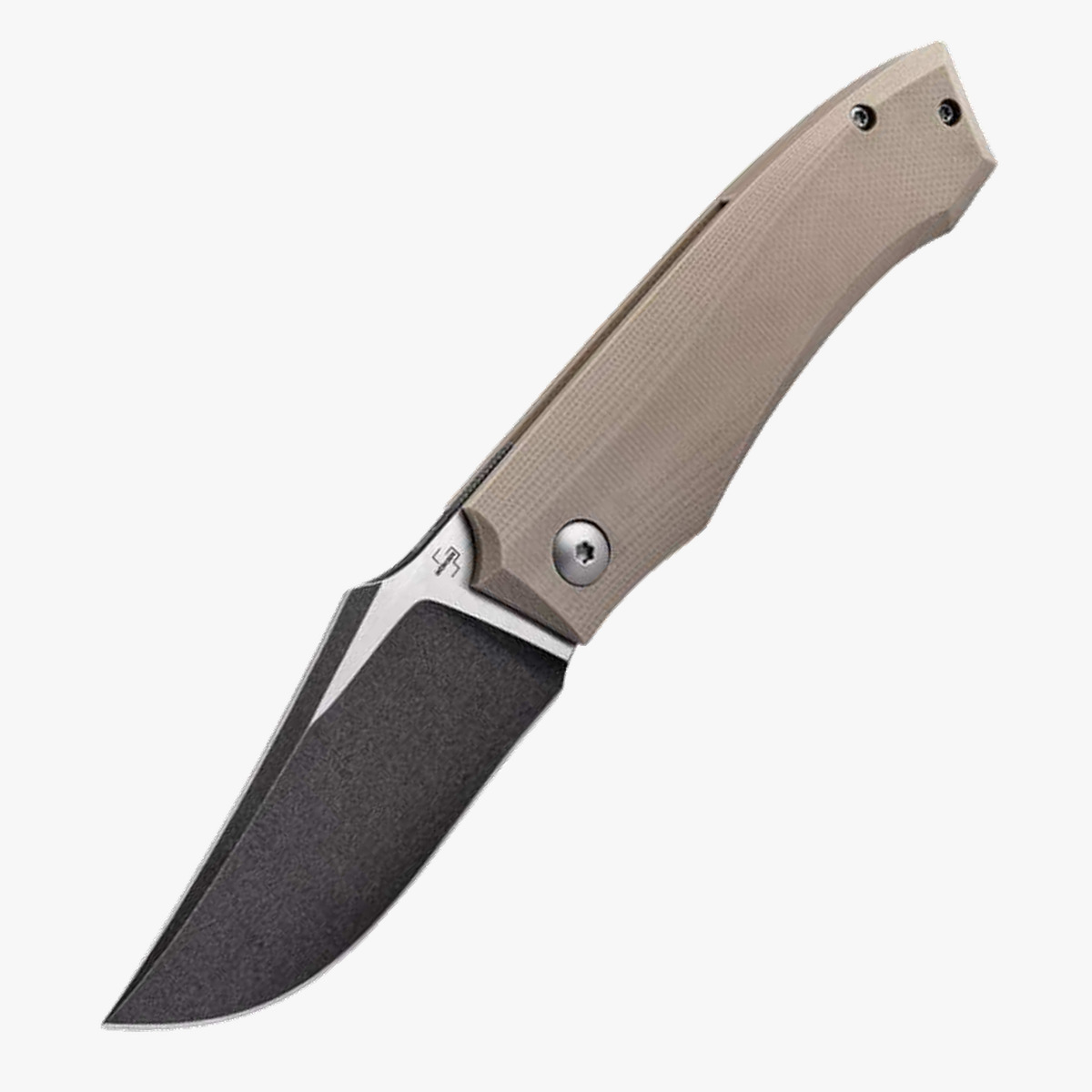 Böker Plus Kazy katlanır çakı