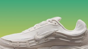 Nike Gives the Air Max TL 2.5 a Quiet Luxury Makeover with a Pair of New Colorways