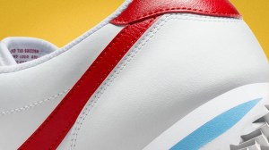 Nike Is Selling a Bunch of Legendary Sneakers Way Below Retail Right Now