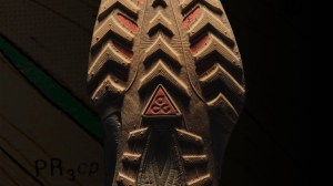 Nike ACG Already Teased Its Next Big Trail Shoe
