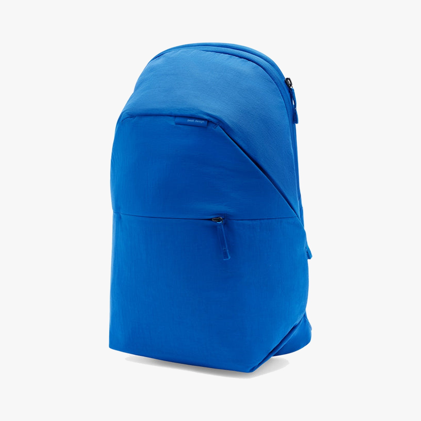 Mavi Peak Design City Backpack 22L ürün görseli
