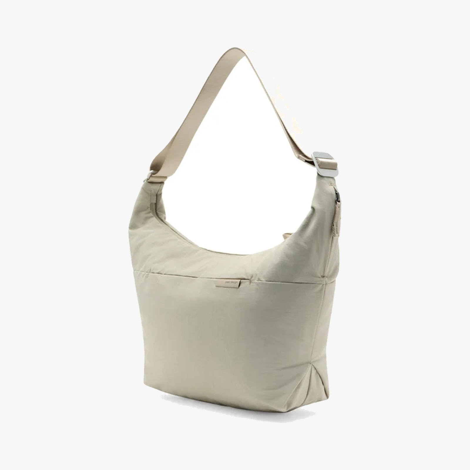 Bej Peak Design City Crescent 12L ürün görseli