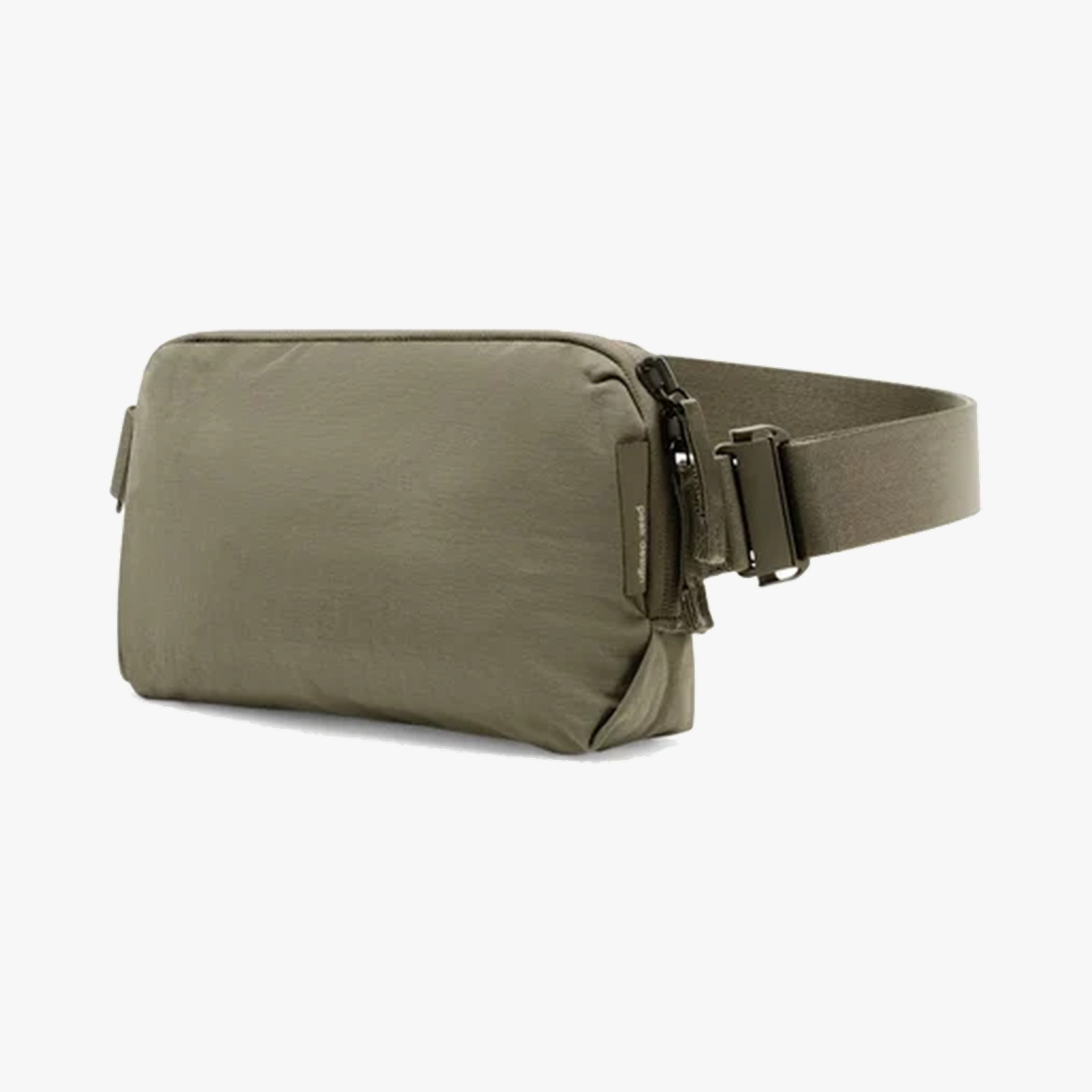 Haki Peak Design City Sling 2L ürün görseli