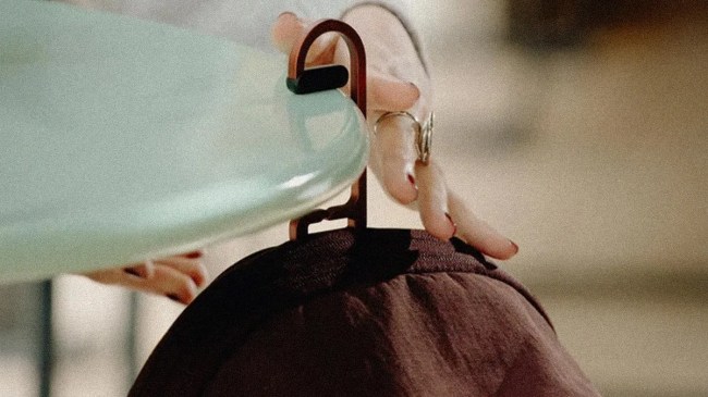 Peak Design’s New City Line Bags Introduce a Game-Changing Feature