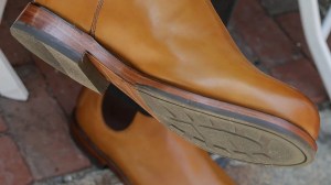 Blundstone Recalls Its 155-Year History for Its Finest Heritage Chelsea Boot Reissue Ever